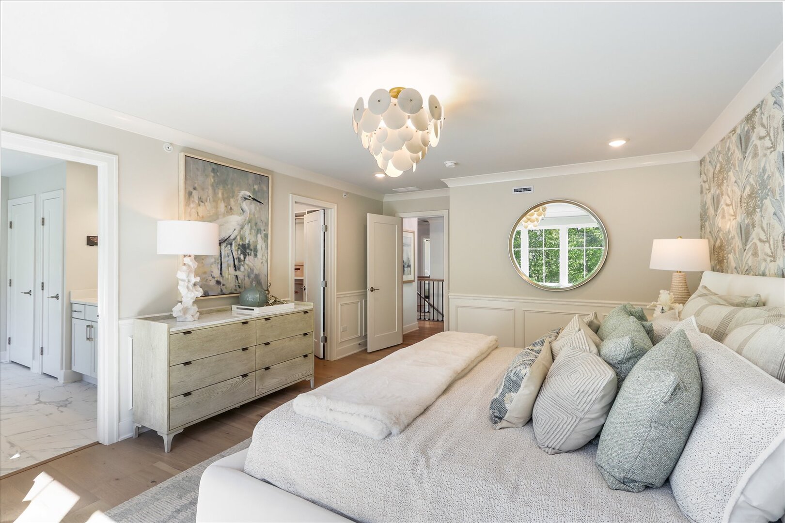 2072 Iron Ridge Lane, Naperville, IL 60563