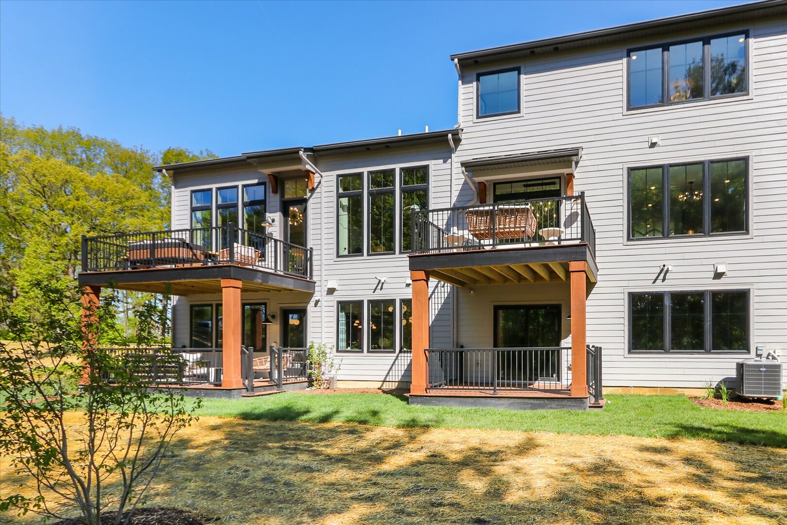 2072 Iron Ridge Lane, Naperville, IL 60563