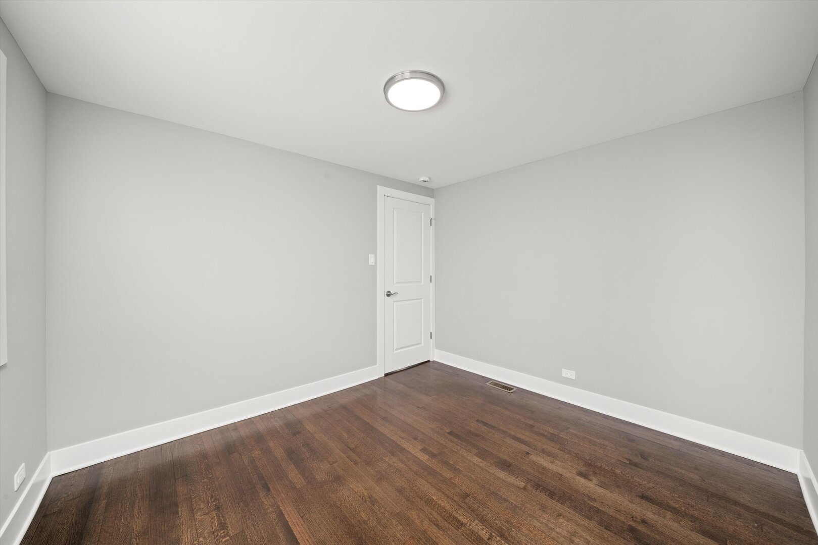 819 E 98th Place, Chicago, IL 60628