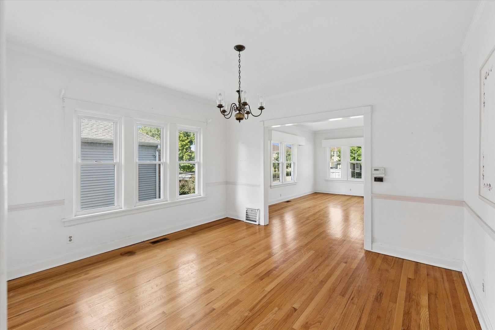 313 N Larch Avenue, Elmhurst, IL 60126