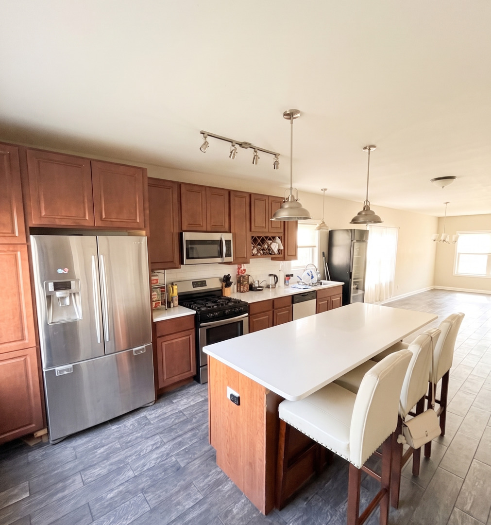 5418 W 25th Place, Cicero, IL 60804