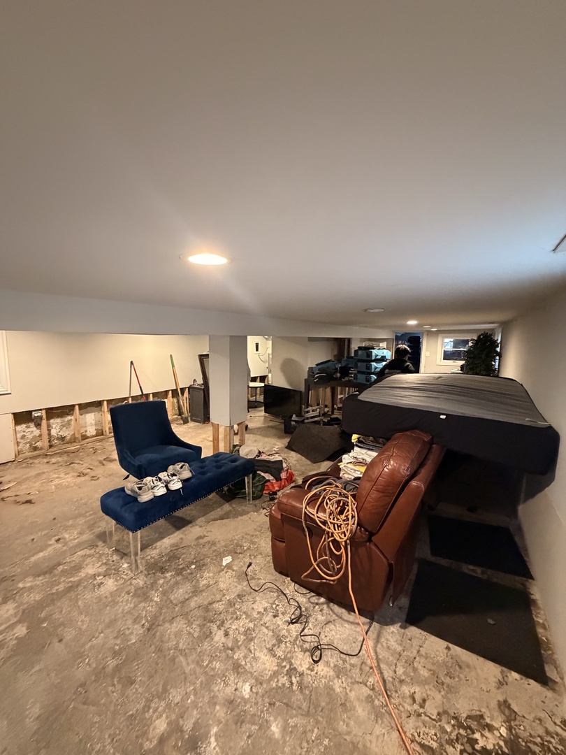 5418 W 25th Place, Cicero, IL 60804