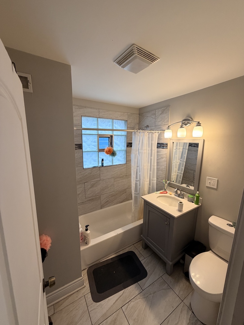 5418 W 25th Place, Cicero, IL 60804