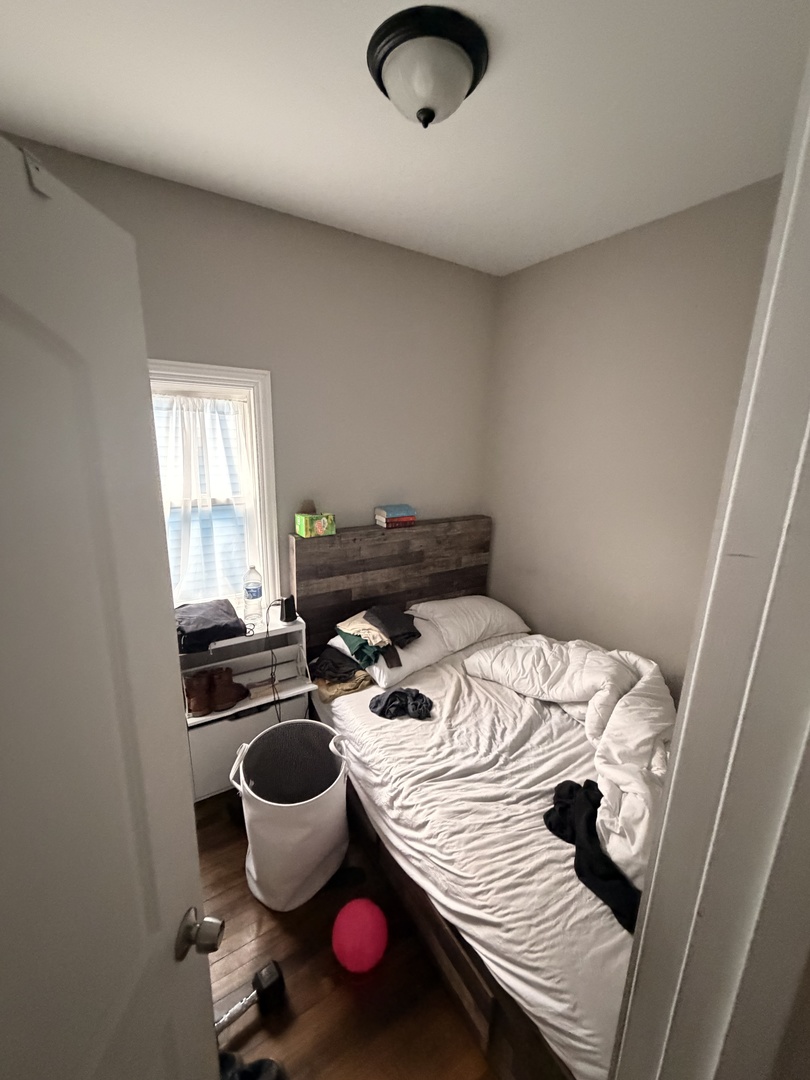 5418 W 25th Place, Cicero, IL 60804
