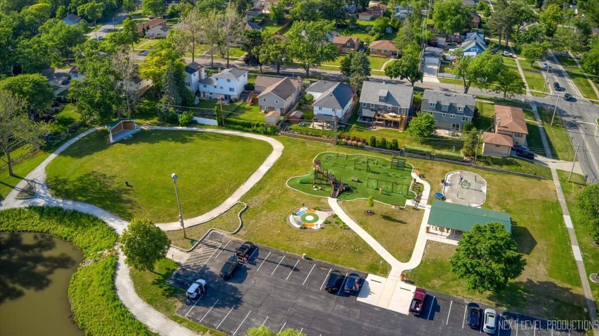 Villa Park, IL 60181