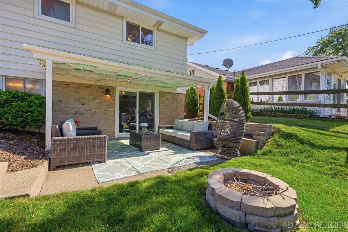 Villa Park, IL 60181