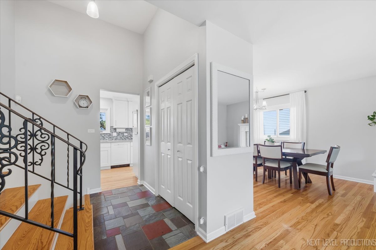 Villa Park, IL 60181