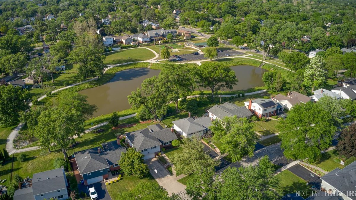 Villa Park, IL 60181