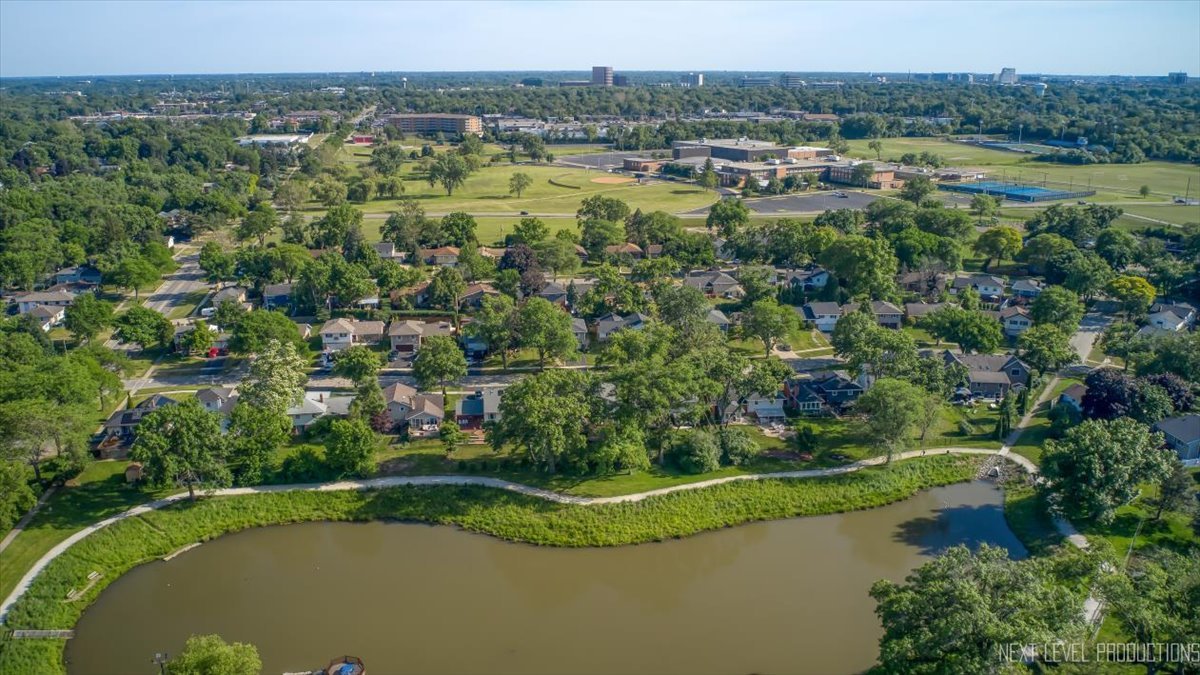 Villa Park, IL 60181
