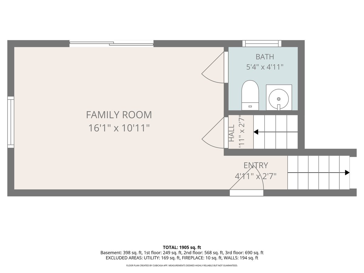 Villa Park, IL 60181