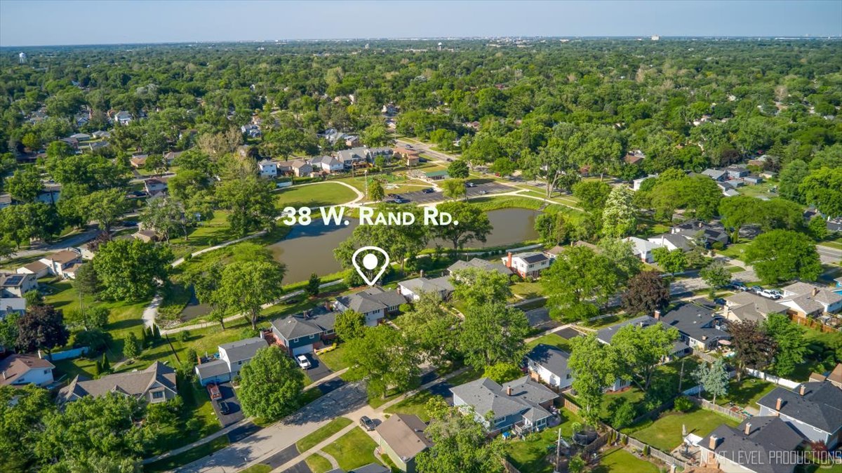 Villa Park, IL 60181