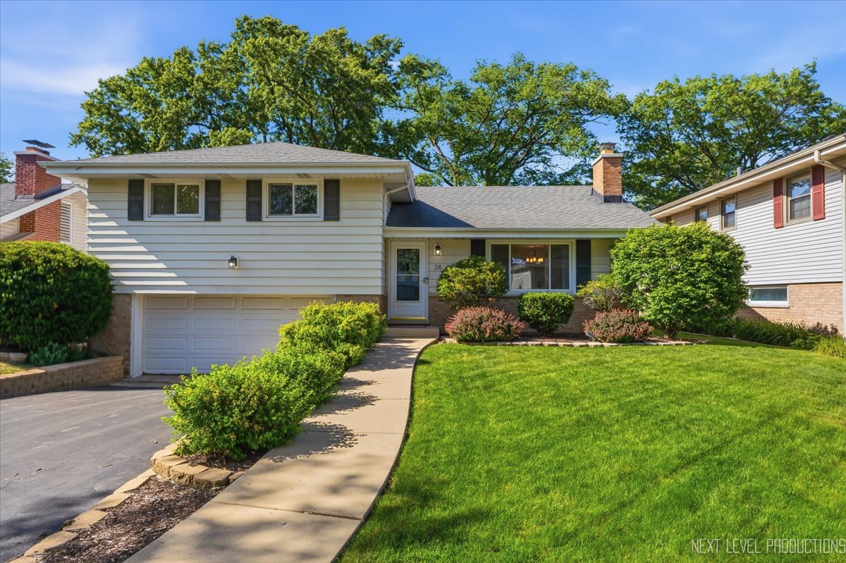 Villa Park, IL 60181