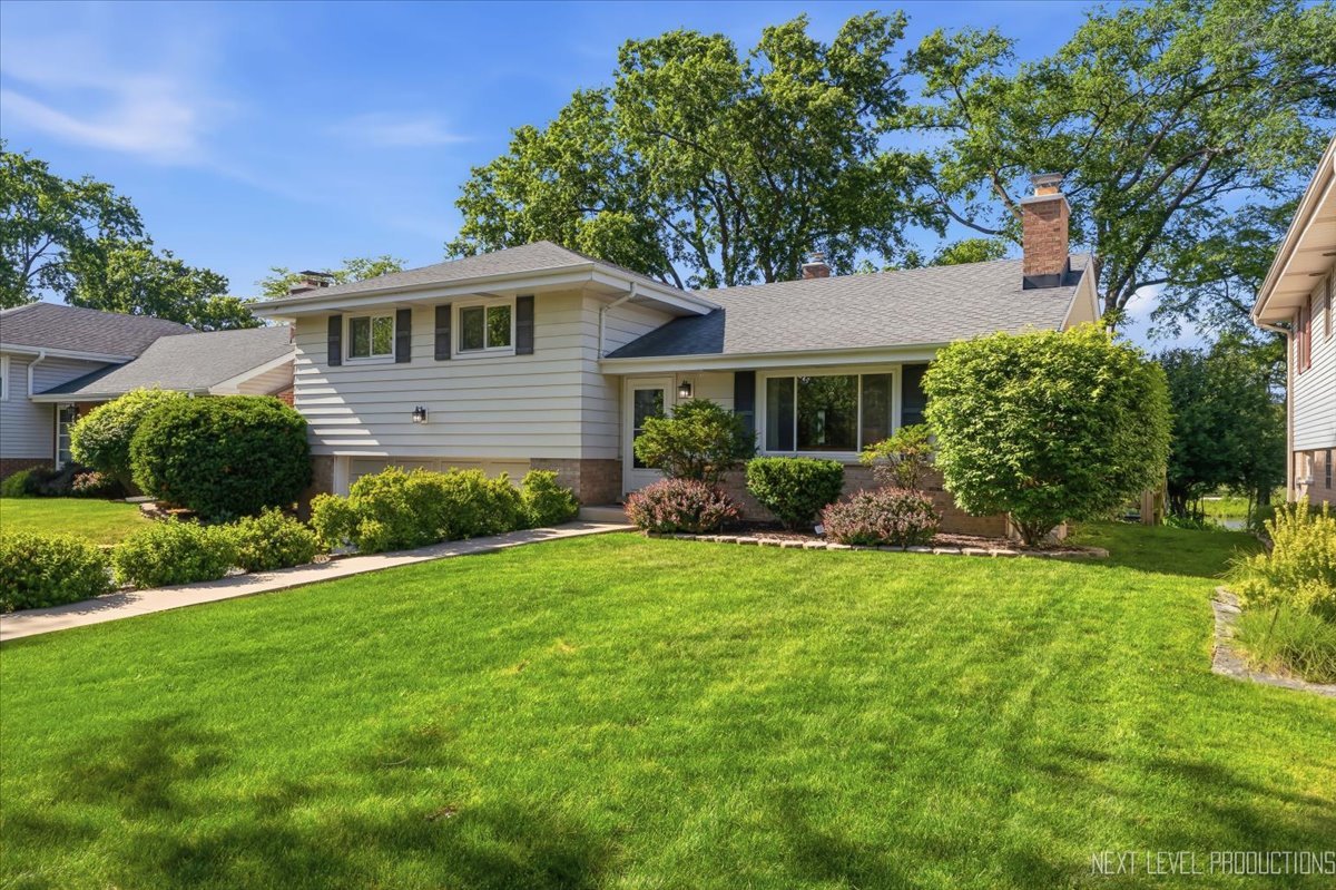 Villa Park, IL 60181