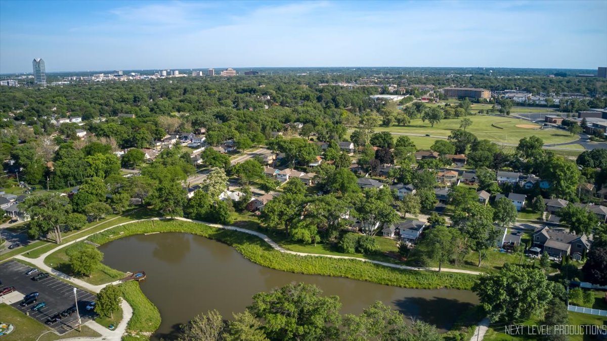 Villa Park, IL 60181