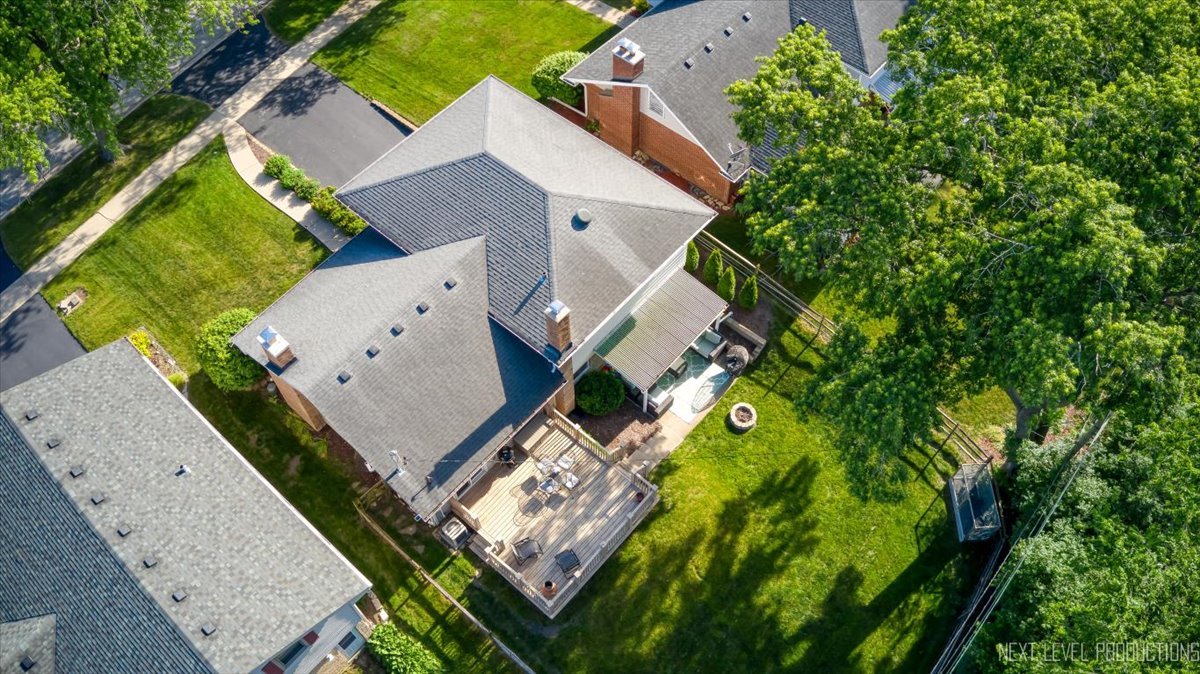 Villa Park, IL 60181