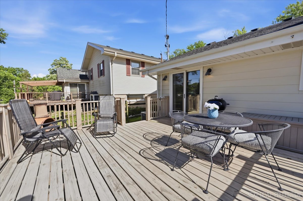 Villa Park, IL 60181