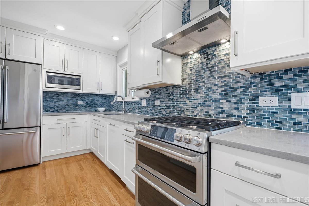 Villa Park, IL 60181