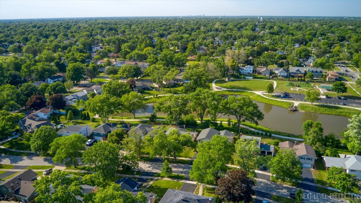 Villa Park, IL 60181