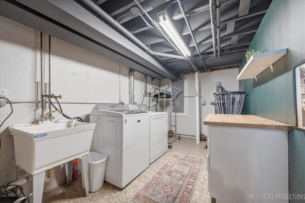 Villa Park, IL 60181