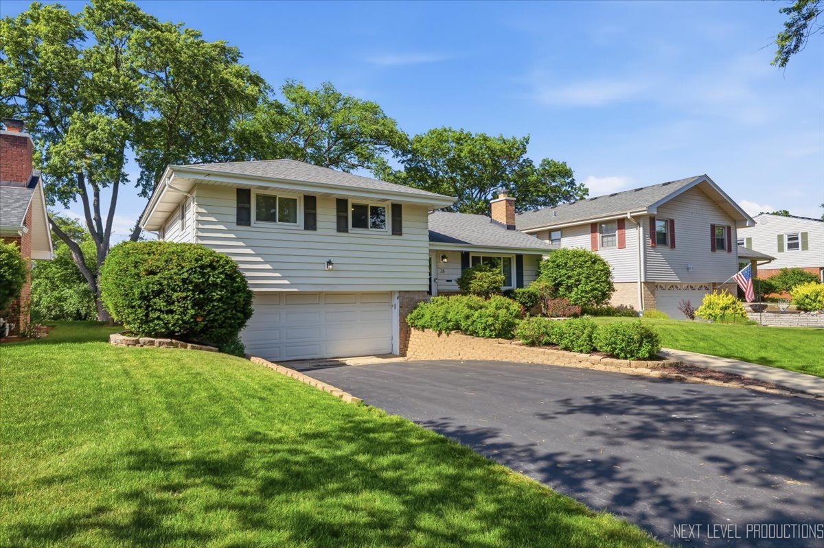 Villa Park, IL 60181