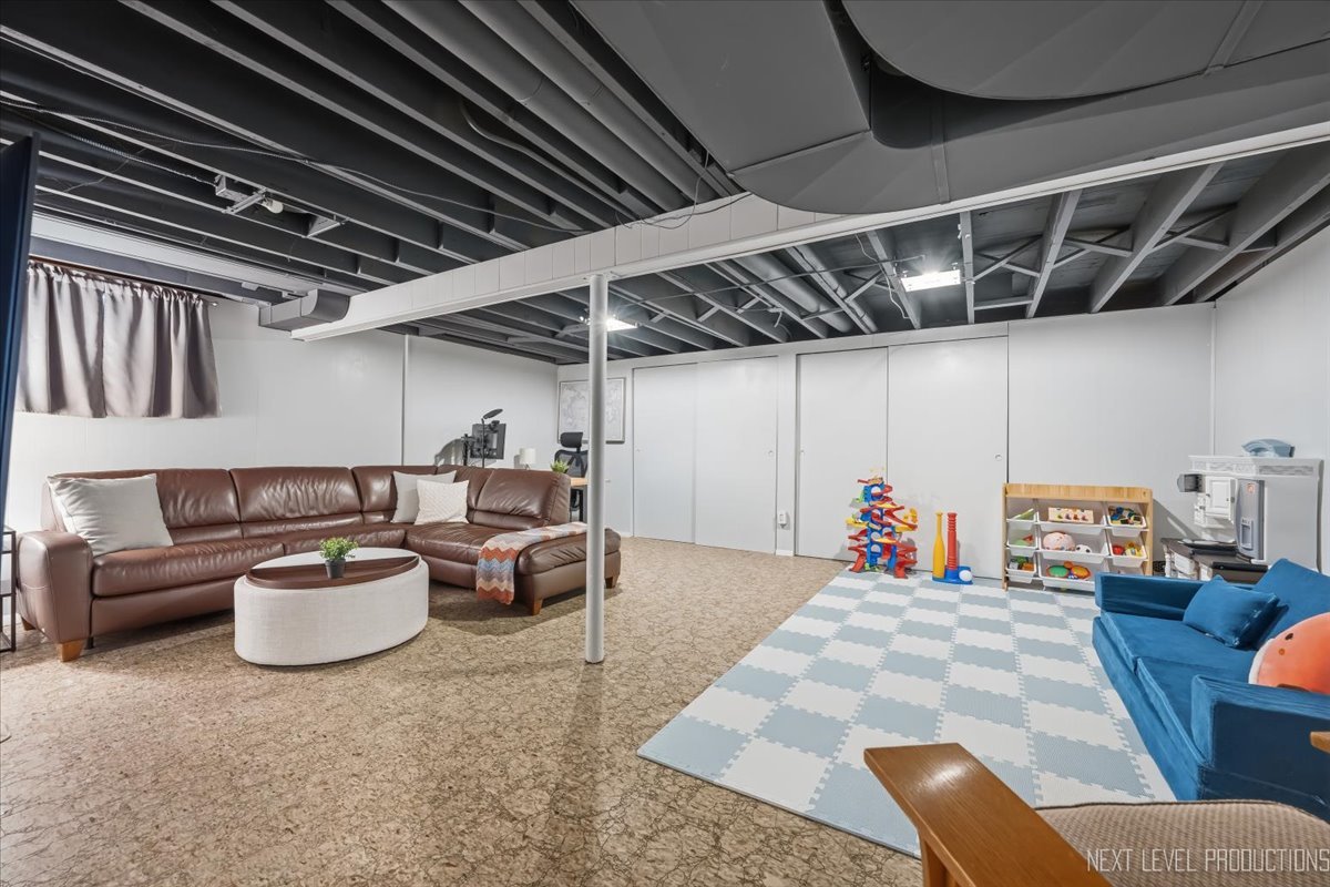 Villa Park, IL 60181