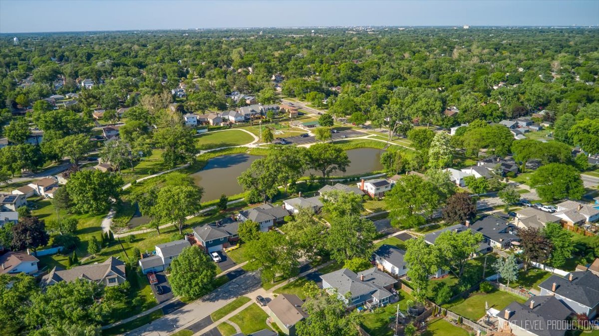 Villa Park, IL 60181