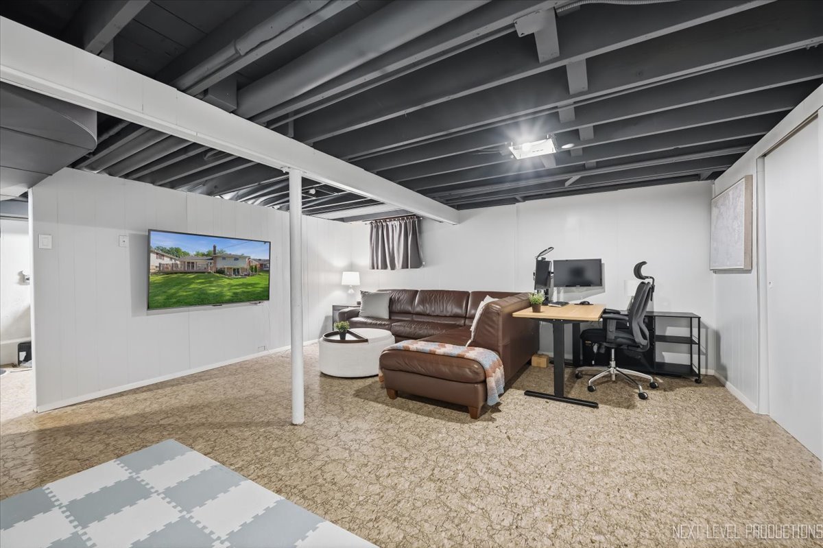 Villa Park, IL 60181