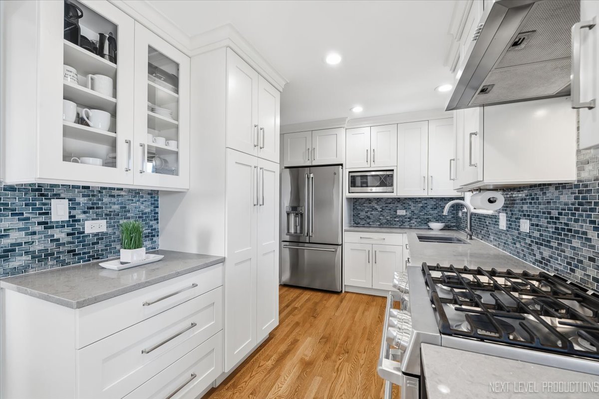 Villa Park, IL 60181