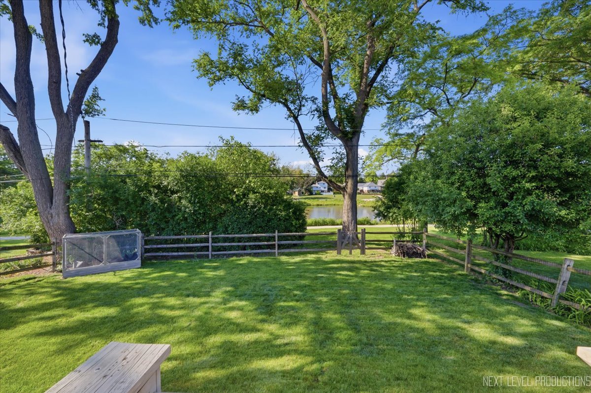Villa Park, IL 60181