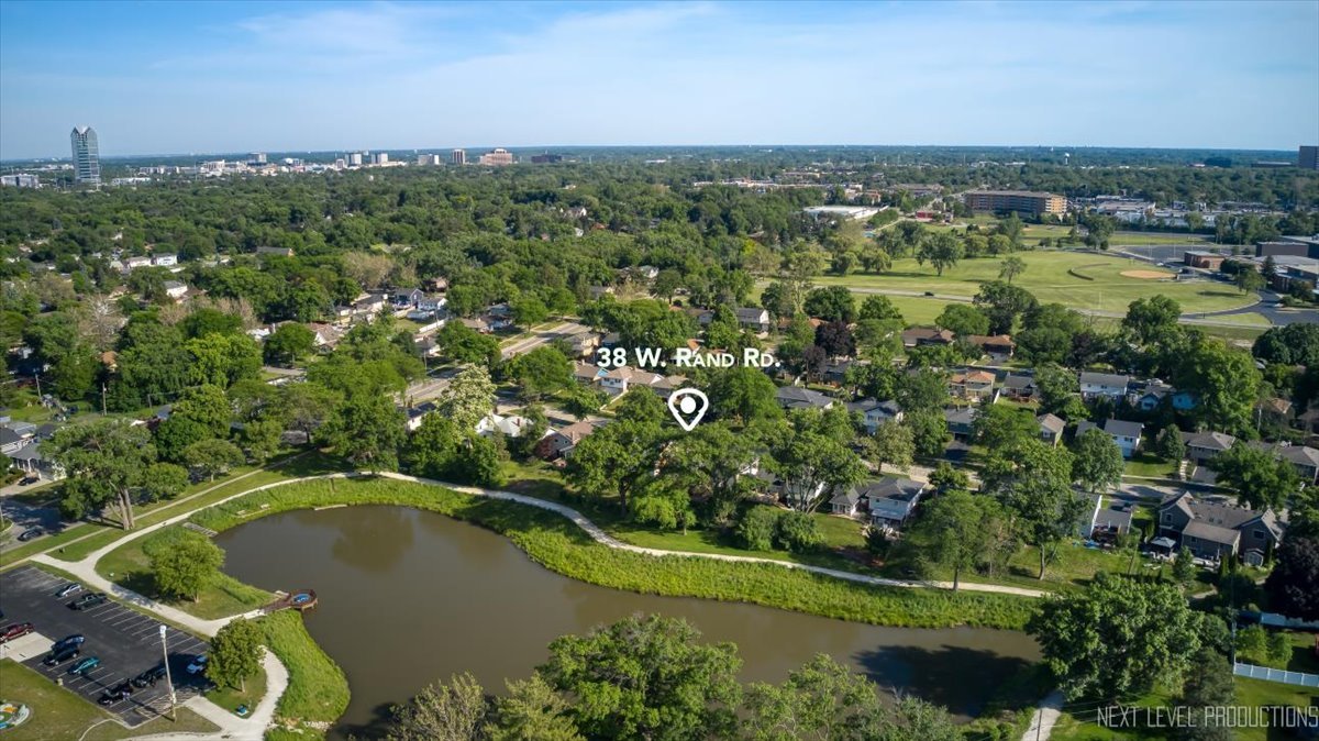 Villa Park, IL 60181