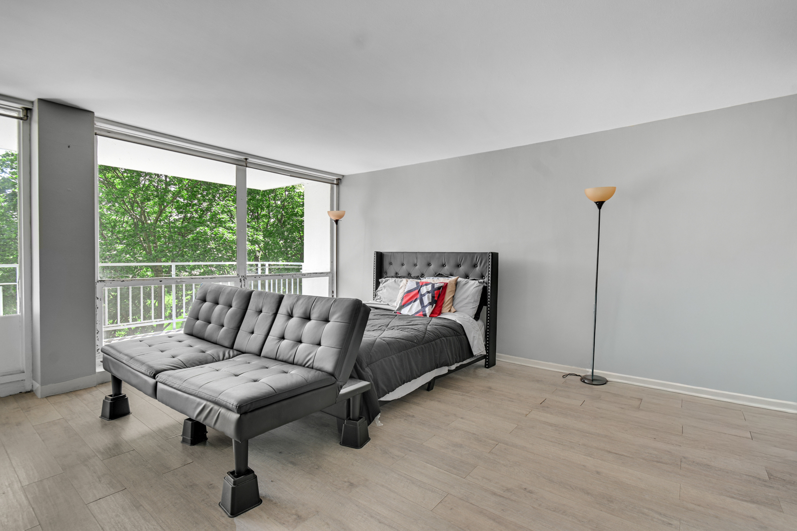 601 E 32nd Street #403, Chicago, IL 60616