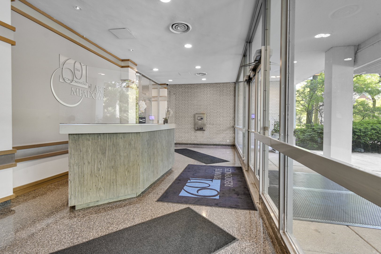 601 E 32nd Street #403, Chicago, IL 60616