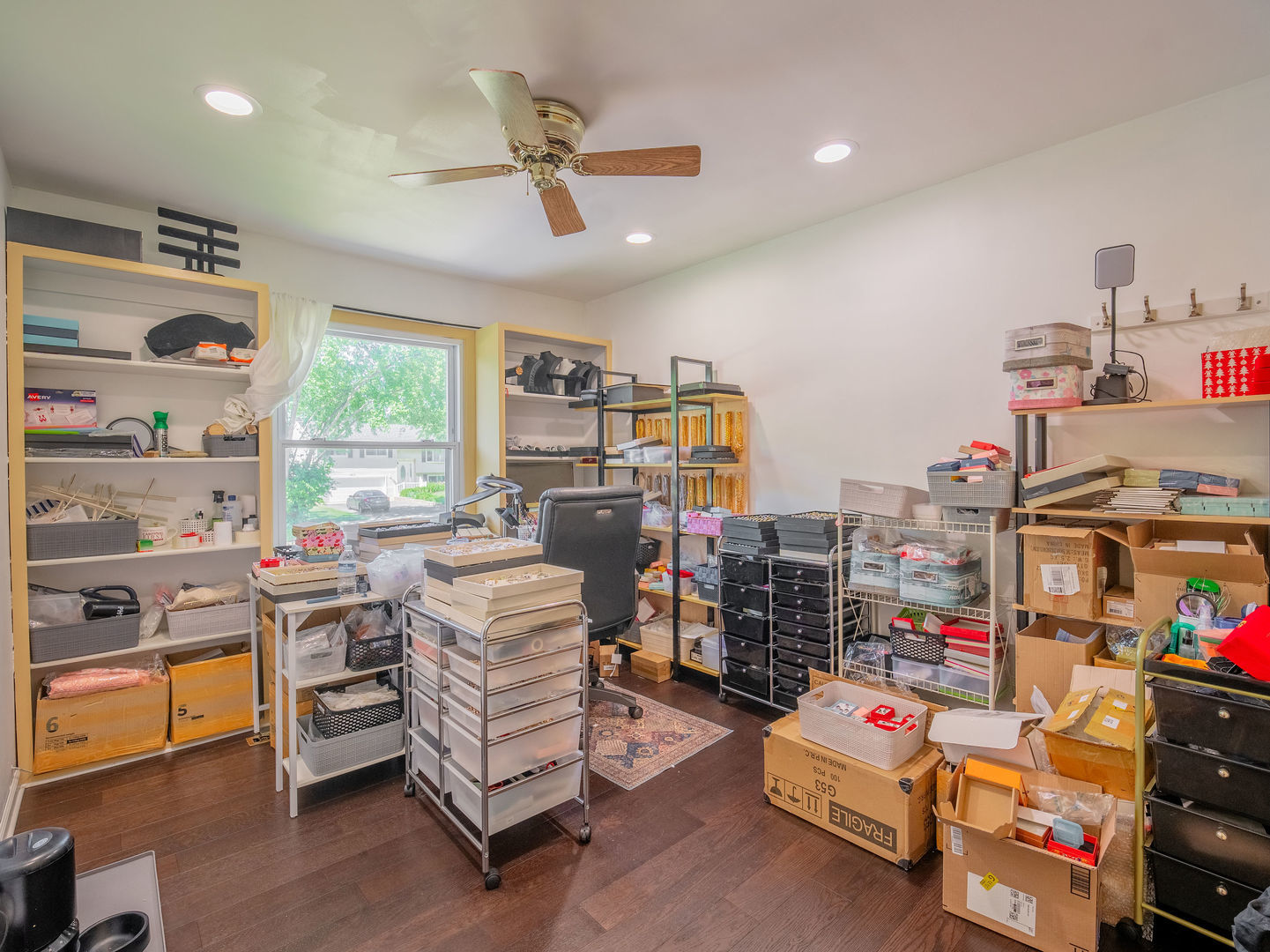 1606 Wilson Avenue, Wheaton, IL 60189