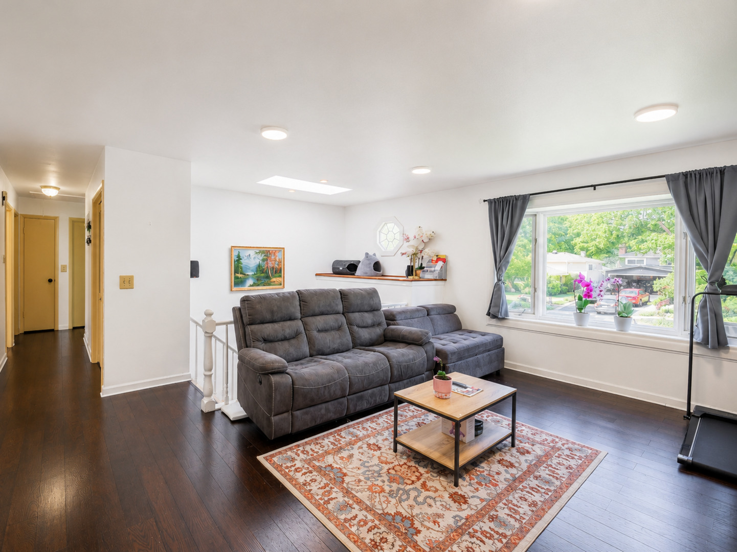 1606 Wilson Avenue, Wheaton, IL 60189