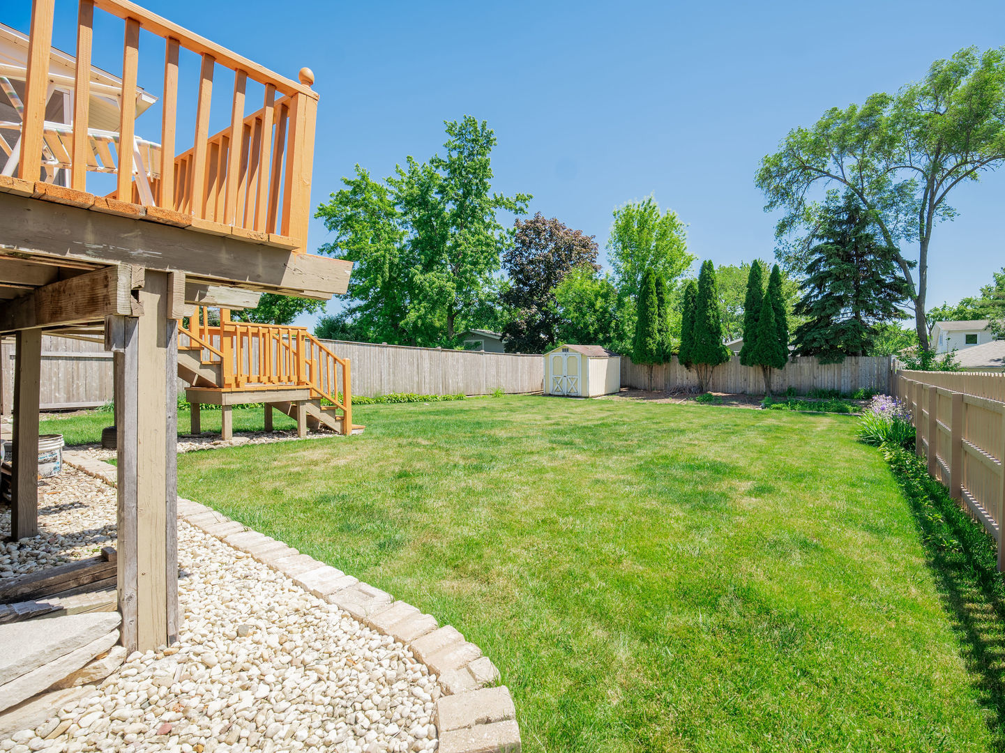 1606 Wilson Avenue, Wheaton, IL 60189