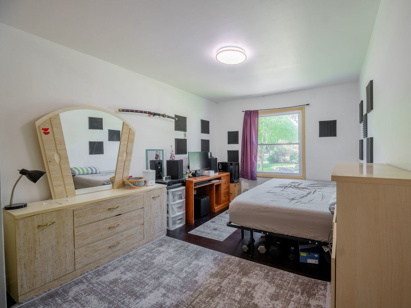 1606 Wilson Avenue, Wheaton, IL 60189