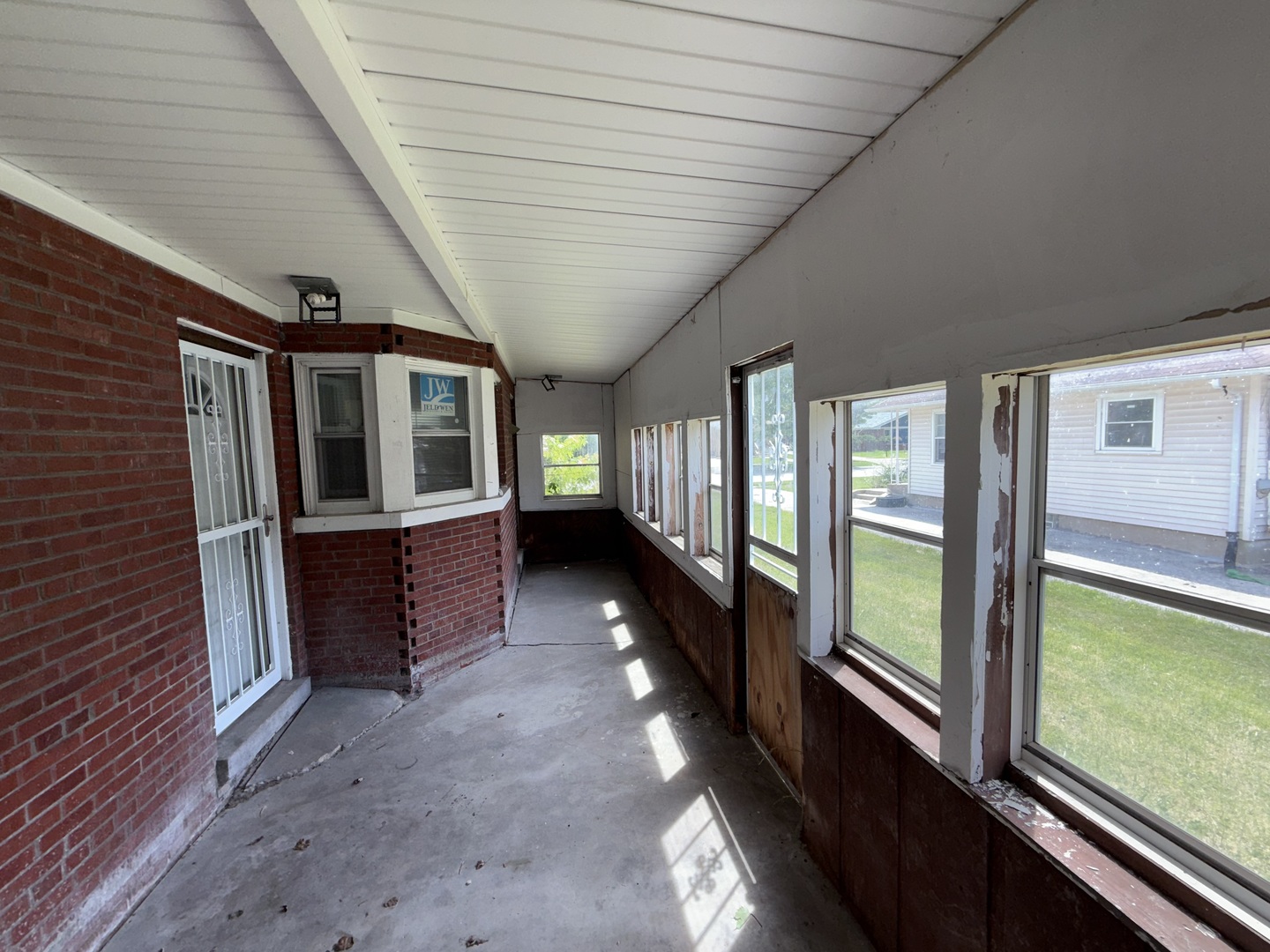 7 W 148th Street, Dolton, IL 60419