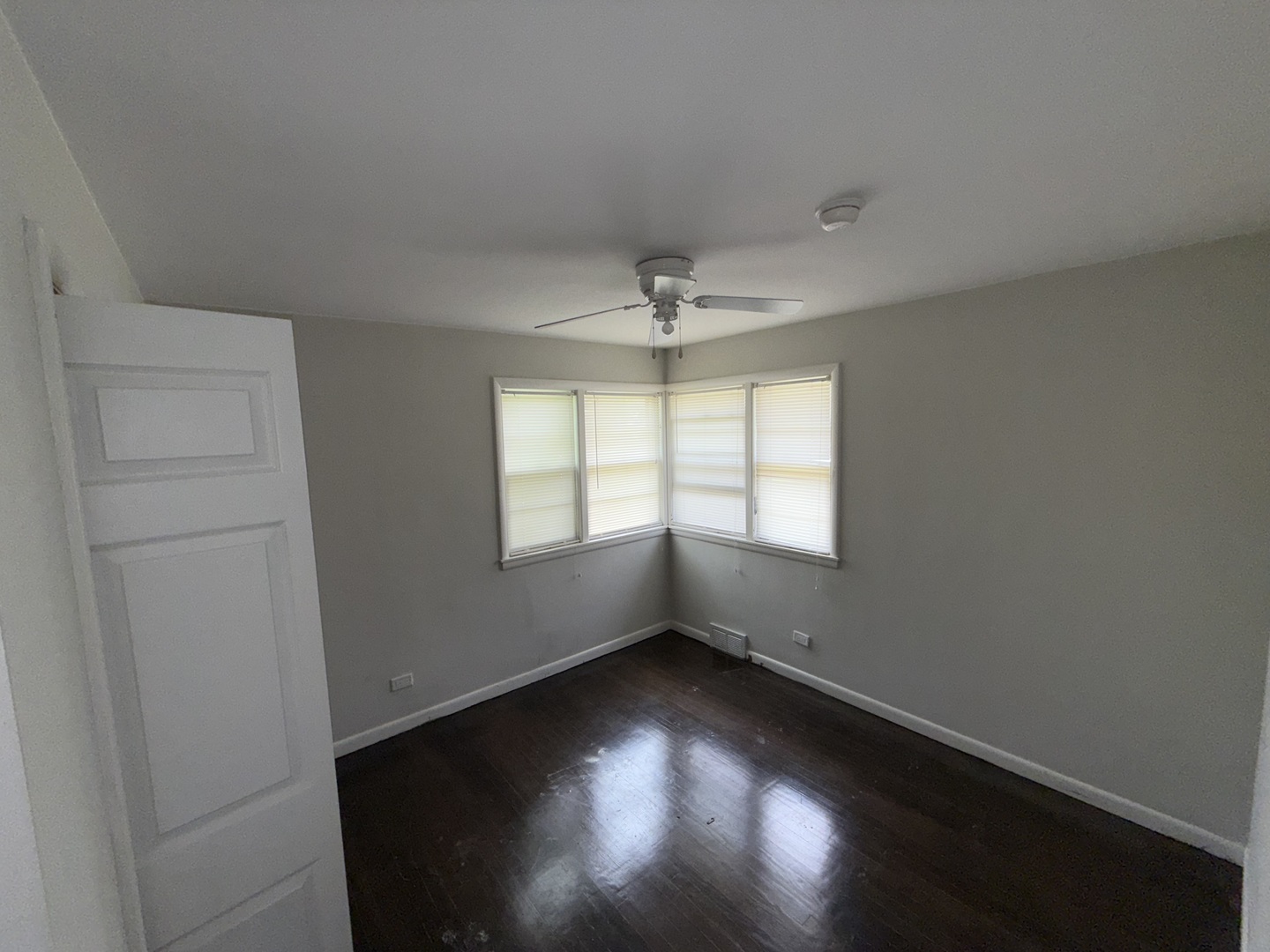 7 W 148th Street, Dolton, IL 60419