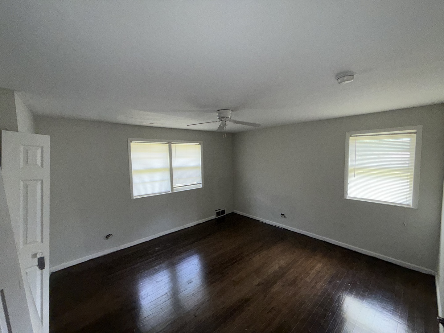 7 W 148th Street, Dolton, IL 60419