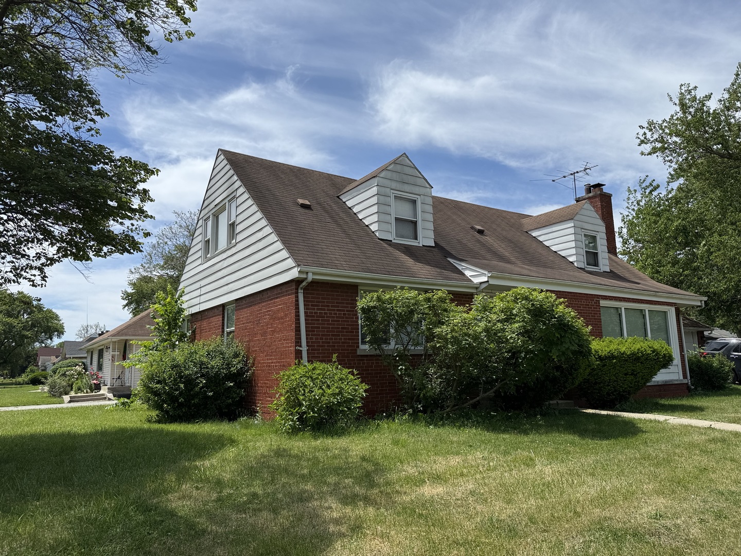 7 W 148th Street, Dolton, IL 60419