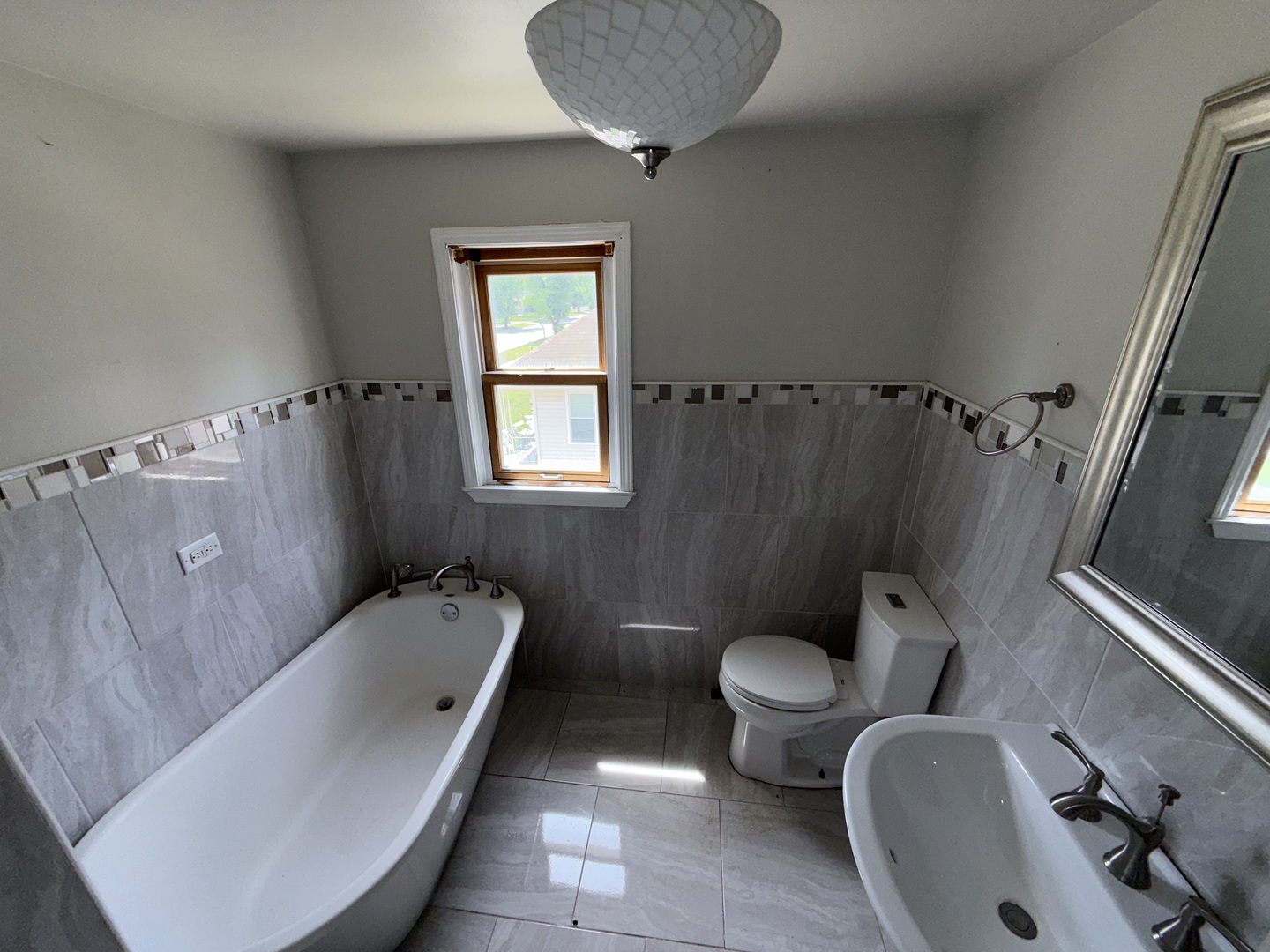 7 W 148th Street, Dolton, IL 60419