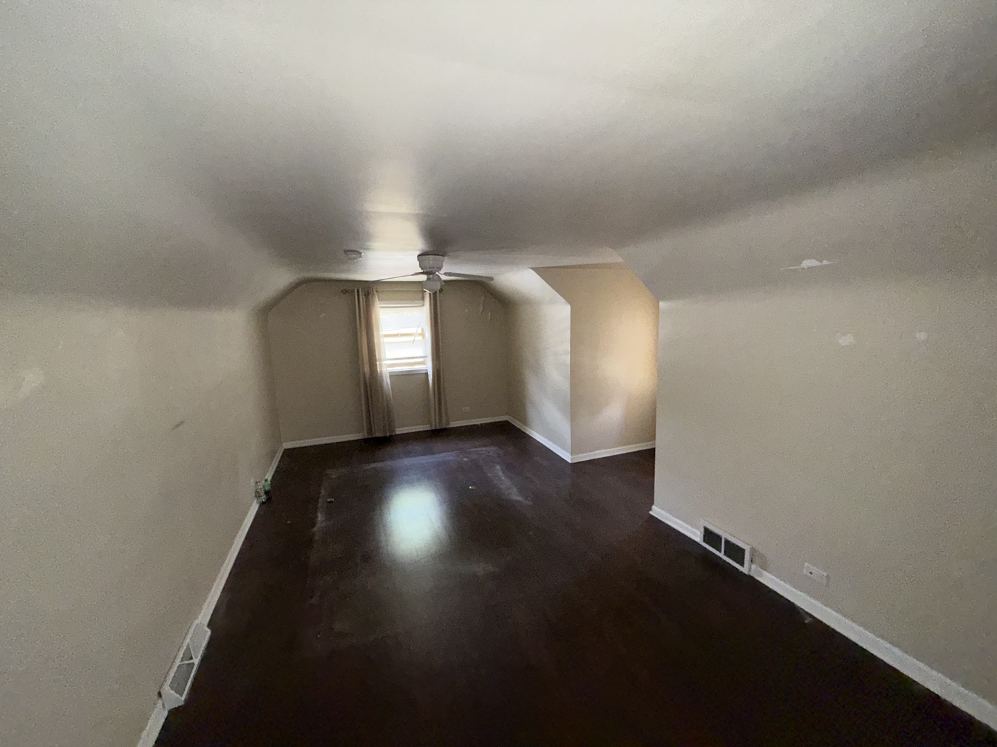7 W 148th Street, Dolton, IL 60419