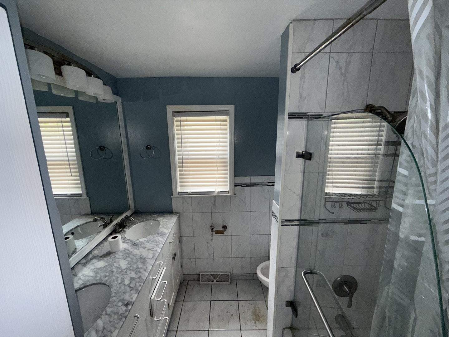 7 W 148th Street, Dolton, IL 60419
