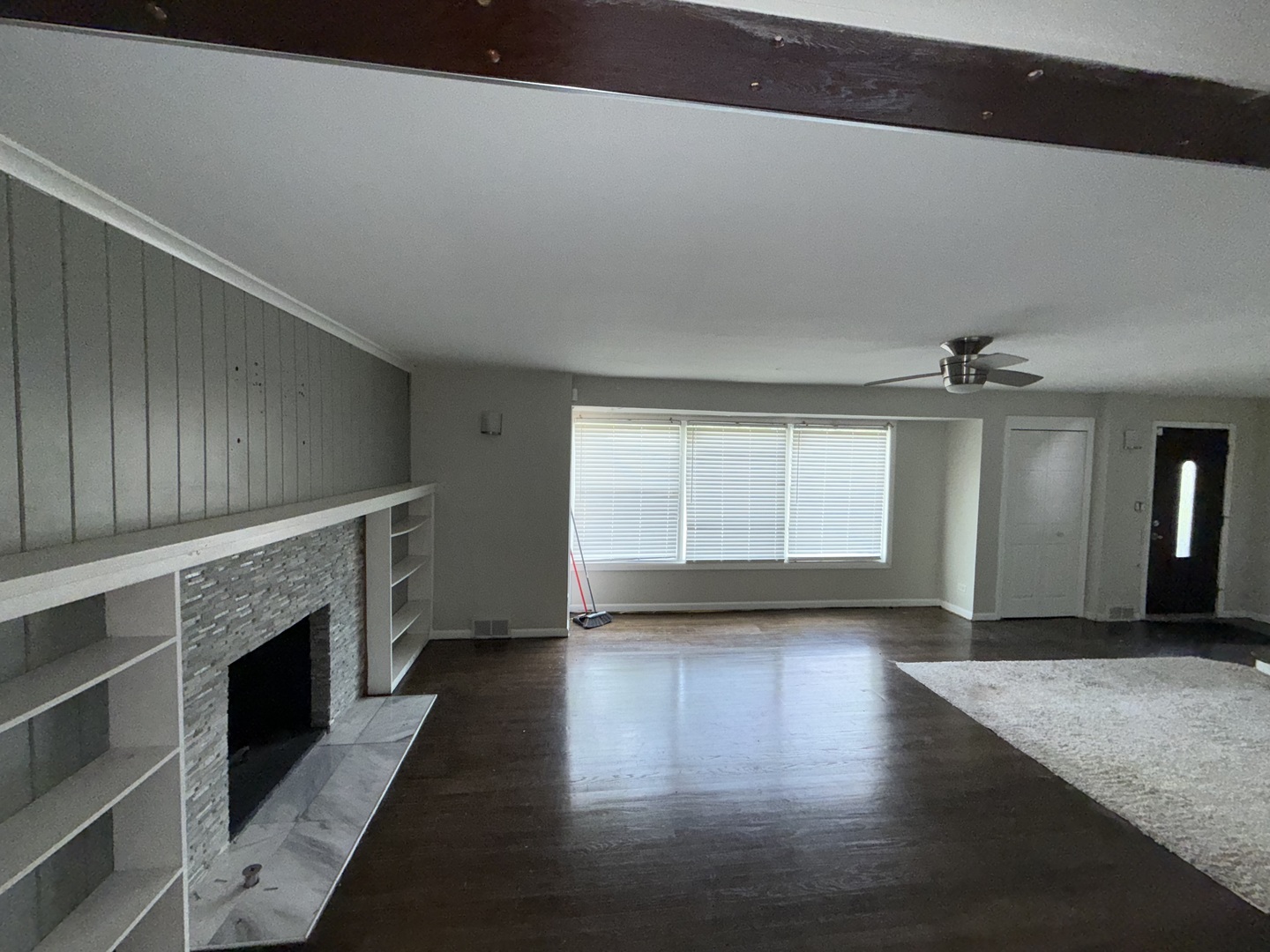 7 W 148th Street, Dolton, IL 60419