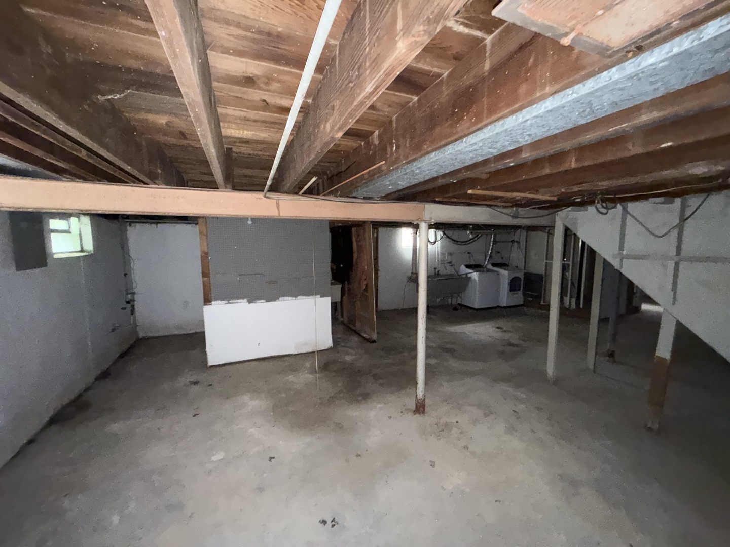 7 W 148th Street, Dolton, IL 60419