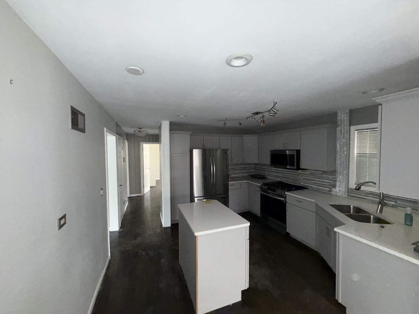 7 W 148th Street, Dolton, IL 60419