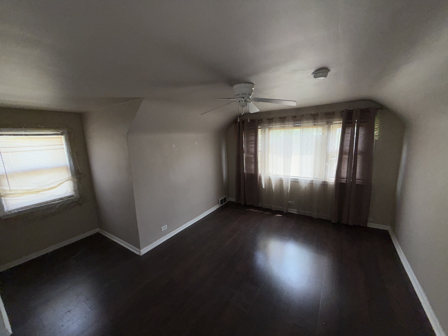 7 W 148th Street, Dolton, IL 60419