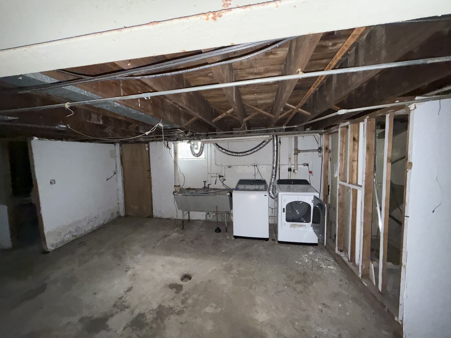 7 W 148th Street, Dolton, IL 60419