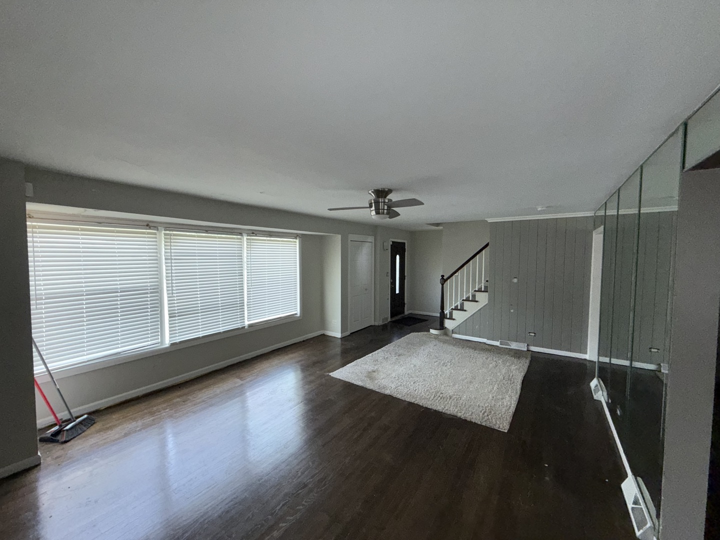 7 W 148th Street, Dolton, IL 60419