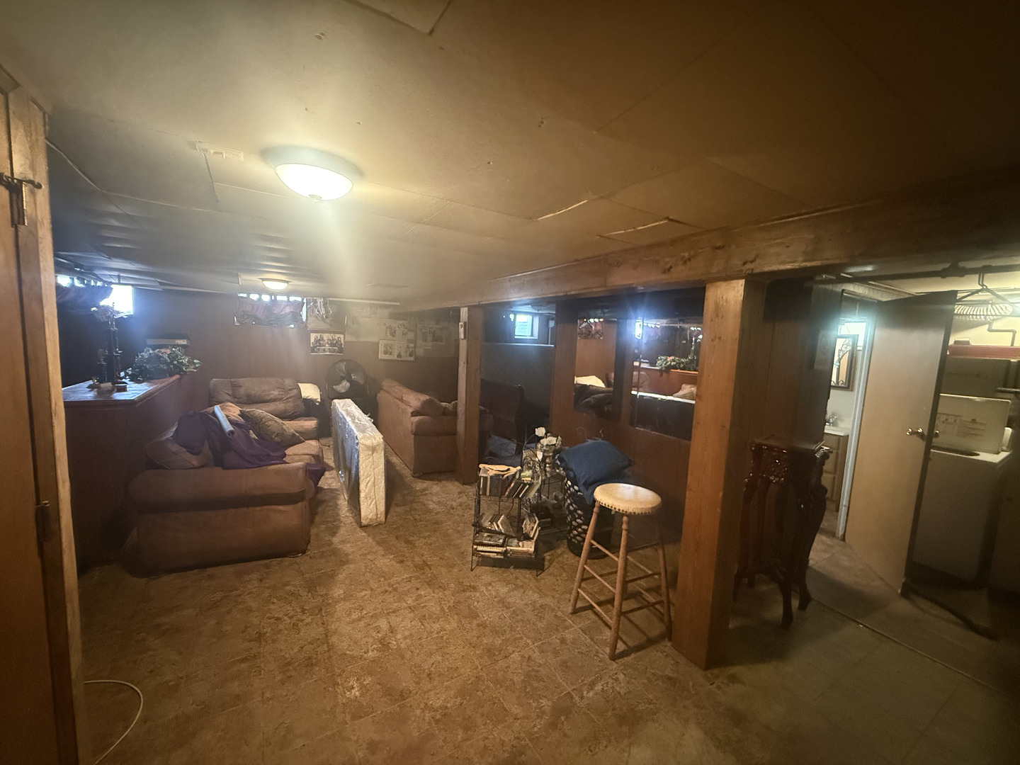 820 Cedar Avenue, Waukegan, IL 60085